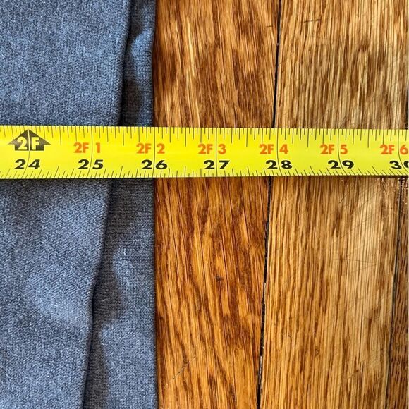 Nike zip up sweatshirt - Picture 3 of 4